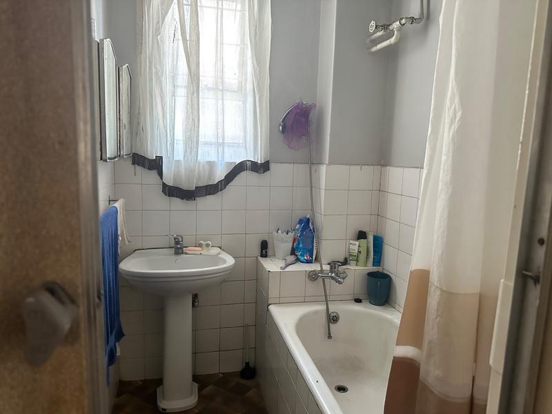 3 Bedroom Property for Sale in Laudium Gauteng