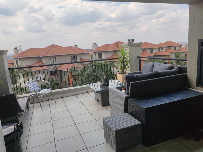 3 Bedroom Property for Sale in Solheim Gauteng