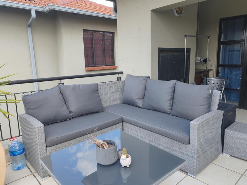 3 Bedroom Property for Sale in Solheim Gauteng