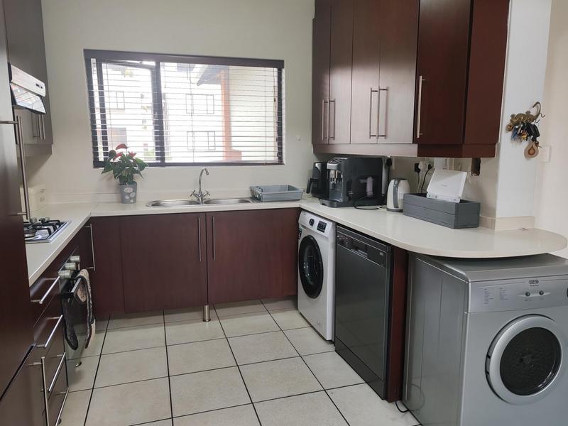 3 Bedroom Property for Sale in Solheim Gauteng