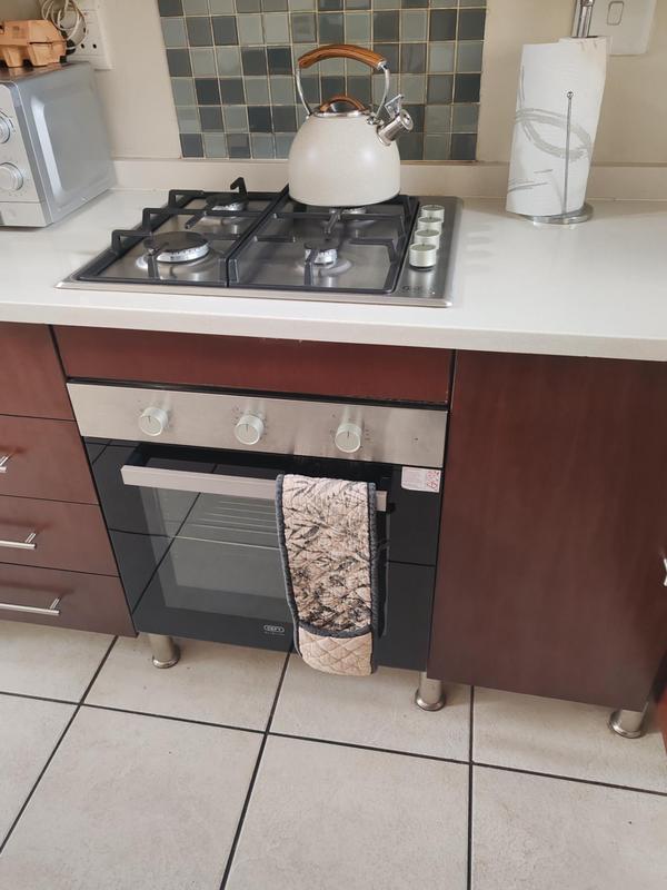 3 Bedroom Property for Sale in Solheim Gauteng