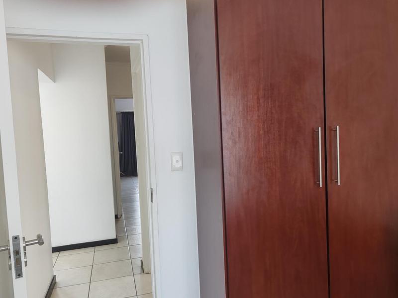 3 Bedroom Property for Sale in Solheim Gauteng