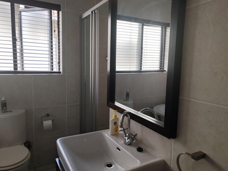 3 Bedroom Property for Sale in Solheim Gauteng