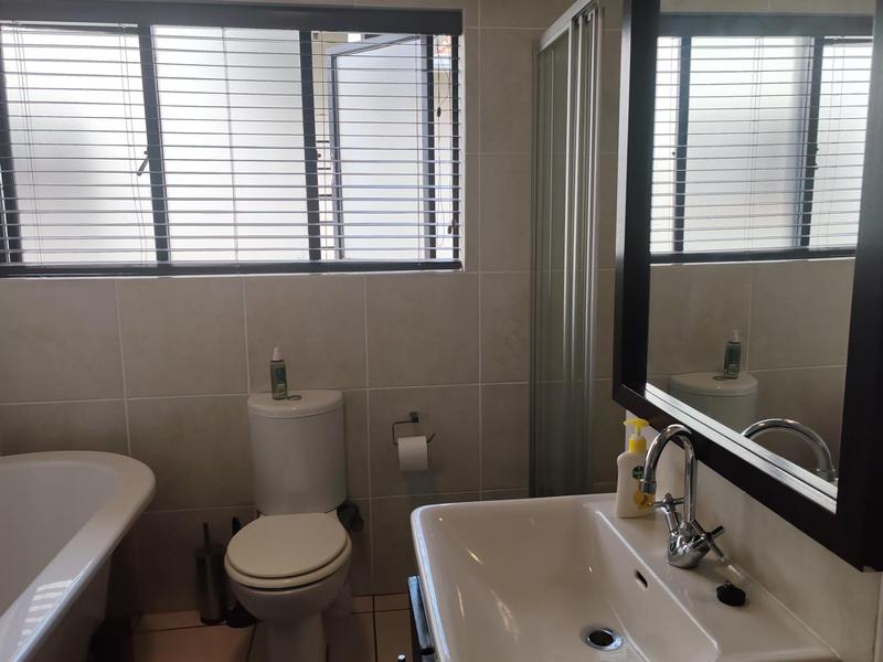 3 Bedroom Property for Sale in Solheim Gauteng