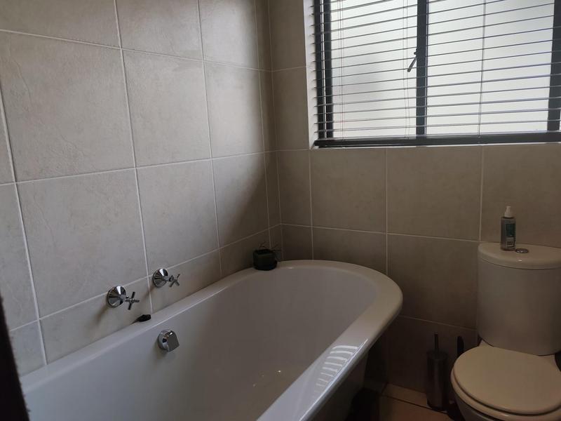 3 Bedroom Property for Sale in Solheim Gauteng