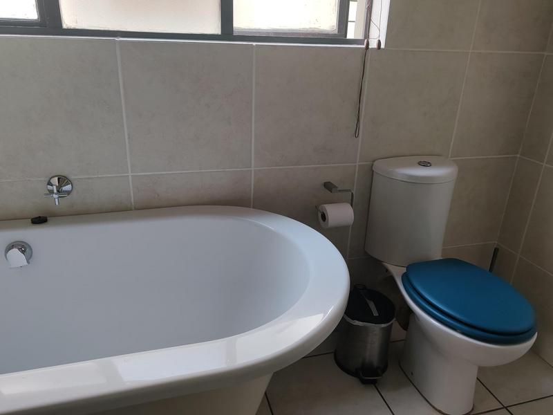 3 Bedroom Property for Sale in Solheim Gauteng