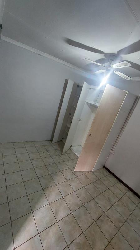 To Let 1 Bedroom Property for Rent in Homestead Gauteng