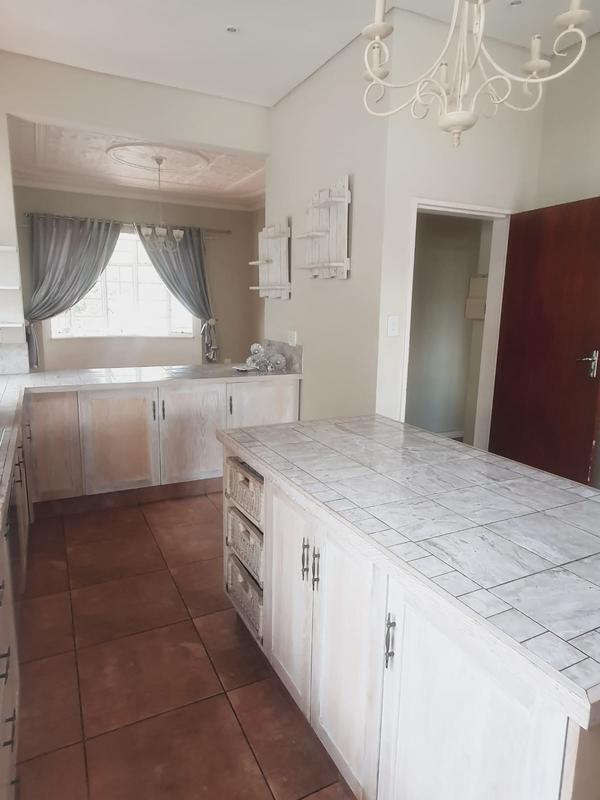 3 Bedroom Property for Sale in Kensington Gauteng