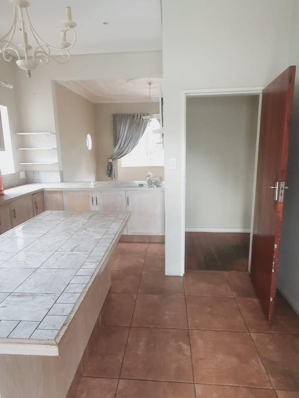 3 Bedroom Property for Sale in Kensington Gauteng