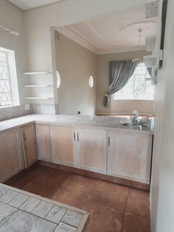 3 Bedroom Property for Sale in Kensington Gauteng