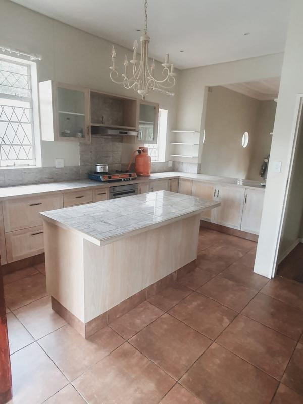 3 Bedroom Property for Sale in Kensington Gauteng