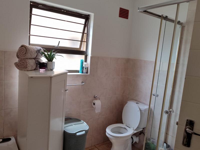 2 Bedroom Property for Sale in Parkrand Gauteng