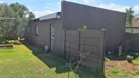 4 Bedroom Property for Sale in Elspark Gauteng