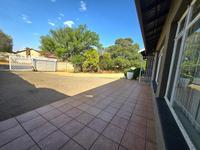 4 Bedroom Property for Sale in Elspark Gauteng