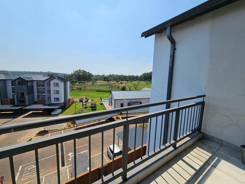 2 Bedroom Property for Sale in Shere Gauteng