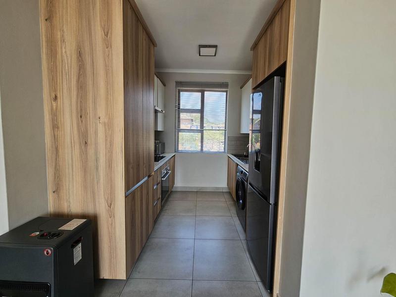 2 Bedroom Property for Sale in Shere Gauteng