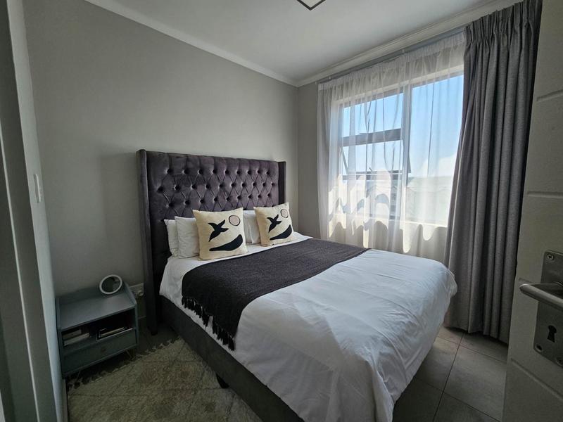 2 Bedroom Property for Sale in Shere Gauteng