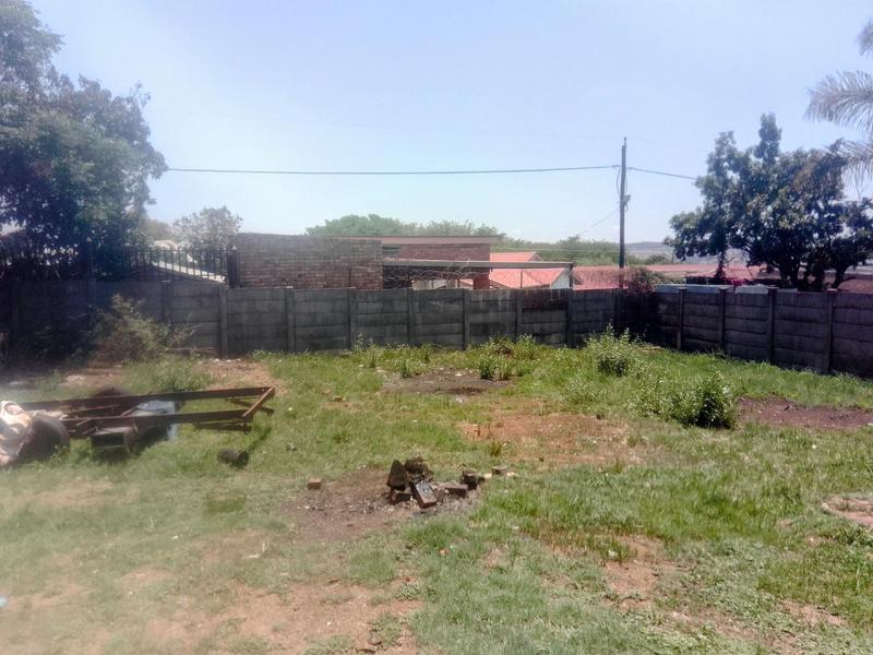 3 Bedroom Property for Sale in Kwaggasrand Gauteng