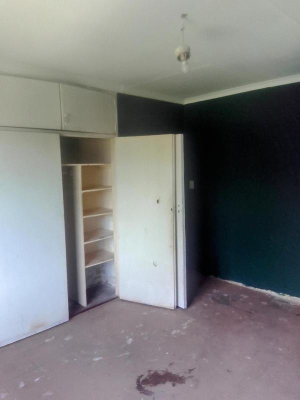 3 Bedroom Property for Sale in Kwaggasrand Gauteng