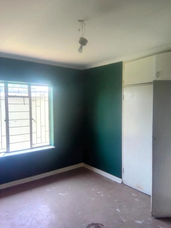 3 Bedroom Property for Sale in Kwaggasrand Gauteng