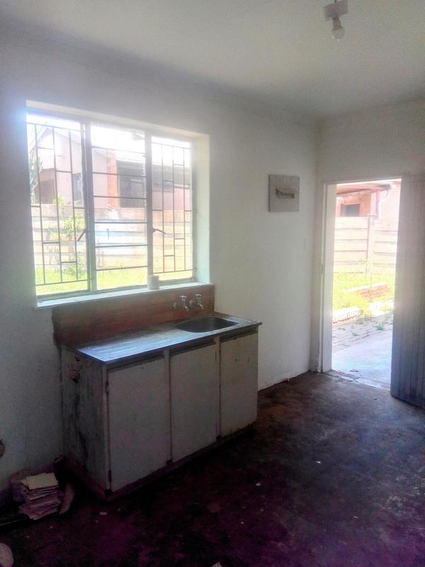 3 Bedroom Property for Sale in Kwaggasrand Gauteng