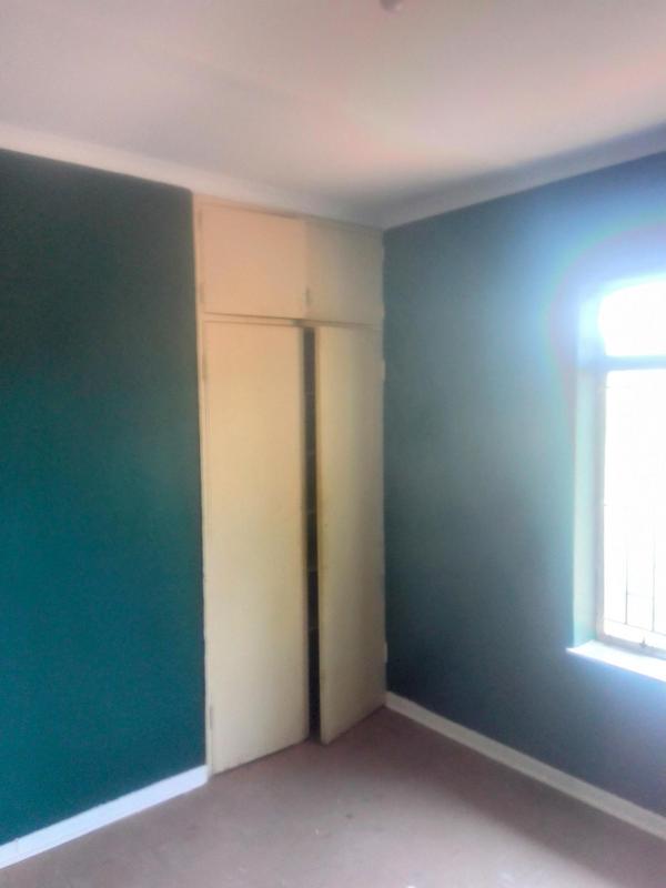 3 Bedroom Property for Sale in Kwaggasrand Gauteng