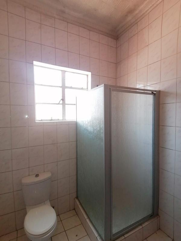 Commercial Property for Sale in Pretoria West Gauteng