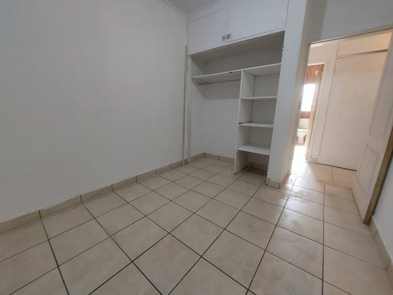 3 Bedroom Property for Sale in Booysens Gauteng