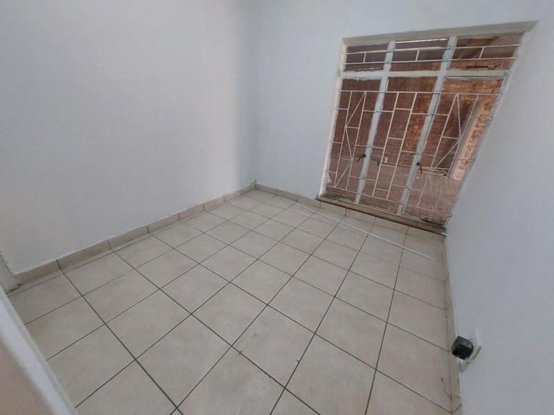 3 Bedroom Property for Sale in Booysens Gauteng