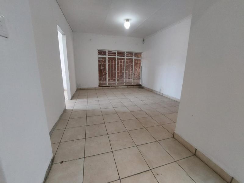 3 Bedroom Property for Sale in Booysens Gauteng