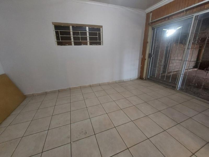 3 Bedroom Property for Sale in Booysens Gauteng