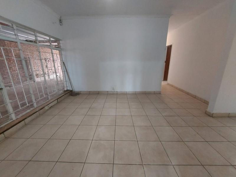 3 Bedroom Property for Sale in Booysens Gauteng