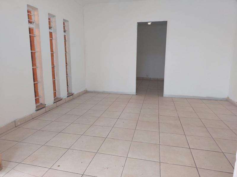 3 Bedroom Property for Sale in Booysens Gauteng