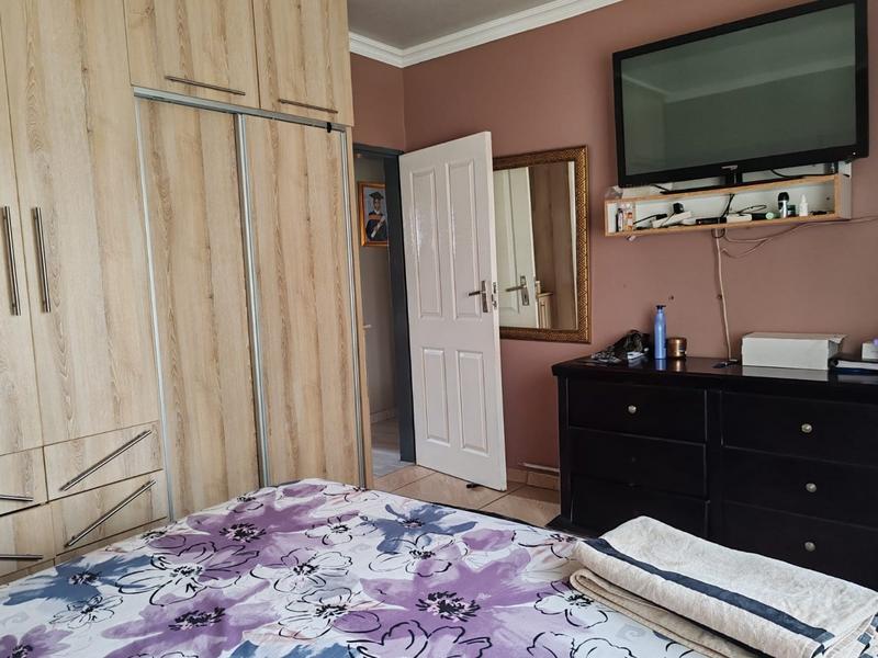 3 Bedroom Property for Sale in Elandspoort Gauteng