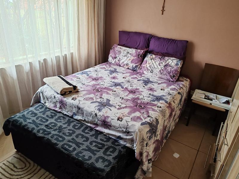 3 Bedroom Property for Sale in Elandspoort Gauteng