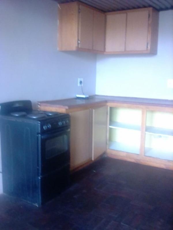 1 Bedroom Property for Sale in Sunnyside Gauteng