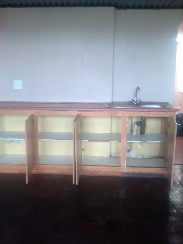 1 Bedroom Property for Sale in Sunnyside Gauteng