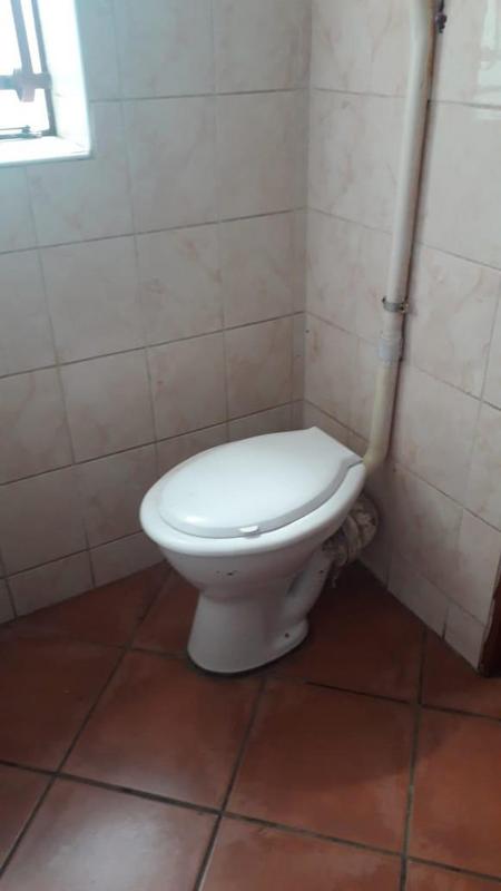 1 Bedroom Property for Sale in Sunnyside Gauteng