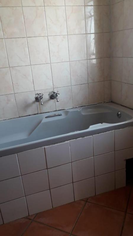 1 Bedroom Property for Sale in Sunnyside Gauteng