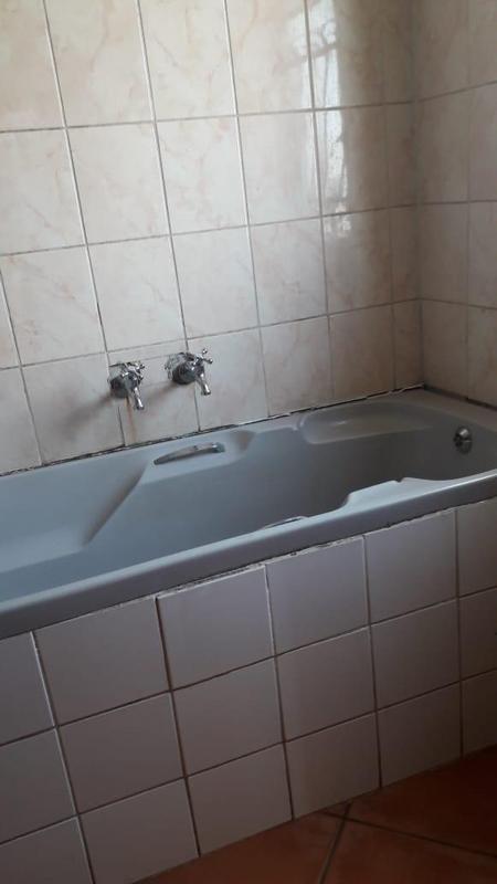 1 Bedroom Property for Sale in Sunnyside Gauteng