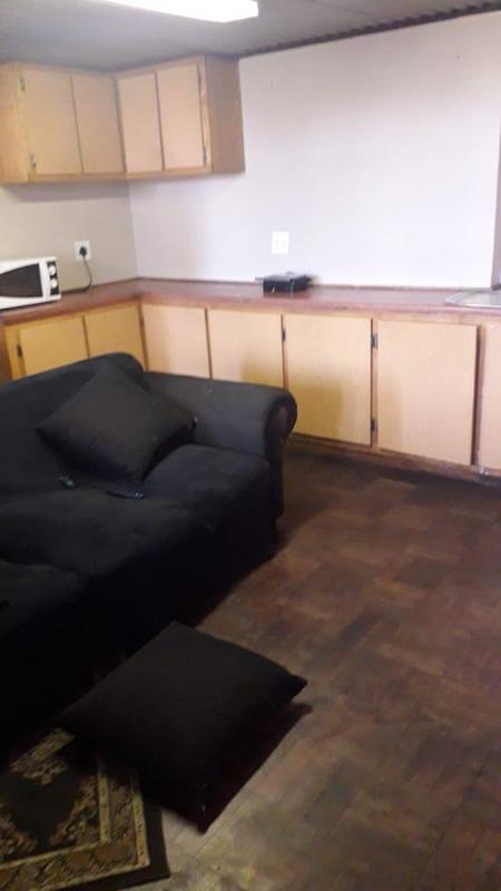 1 Bedroom Property for Sale in Sunnyside Gauteng