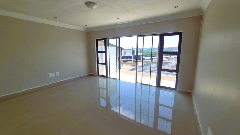 3 Bedroom Property for Sale in Eldoraigne Gauteng