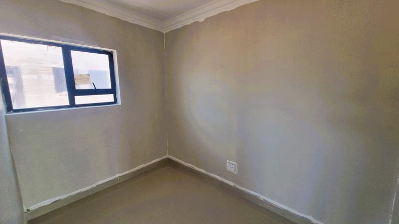 3 Bedroom Property for Sale in Eldoraigne Gauteng