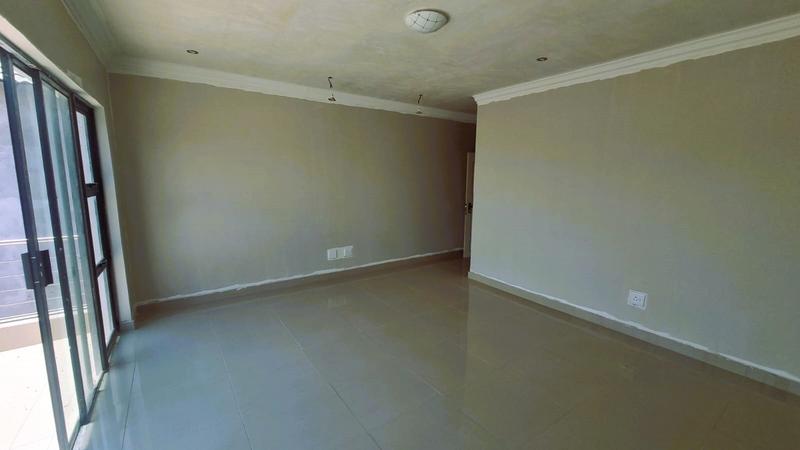 3 Bedroom Property for Sale in Eldoraigne Gauteng