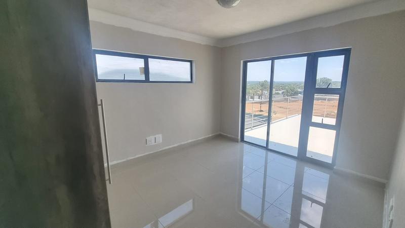 3 Bedroom Property for Sale in Eldoraigne Gauteng