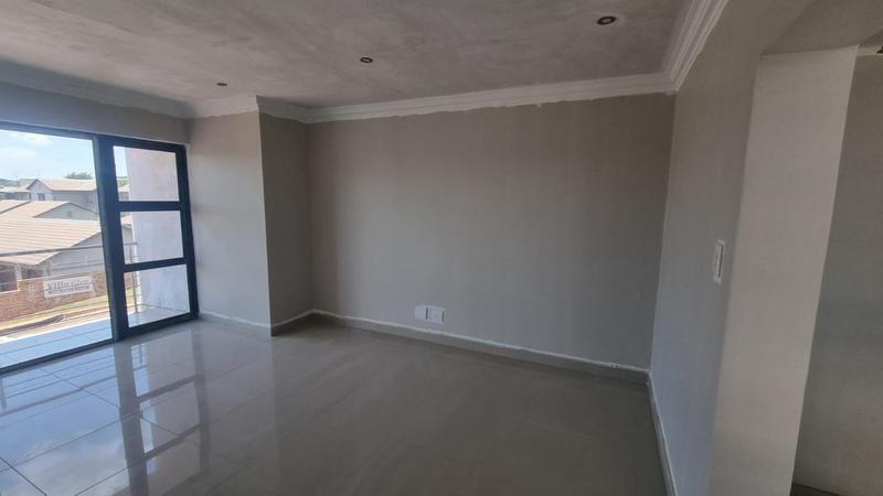 3 Bedroom Property for Sale in Eldoraigne Gauteng