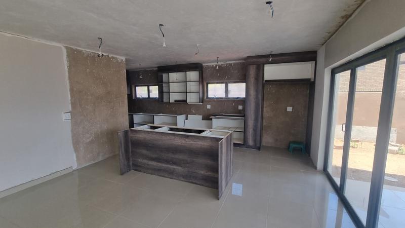 3 Bedroom Property for Sale in Eldoraigne Gauteng