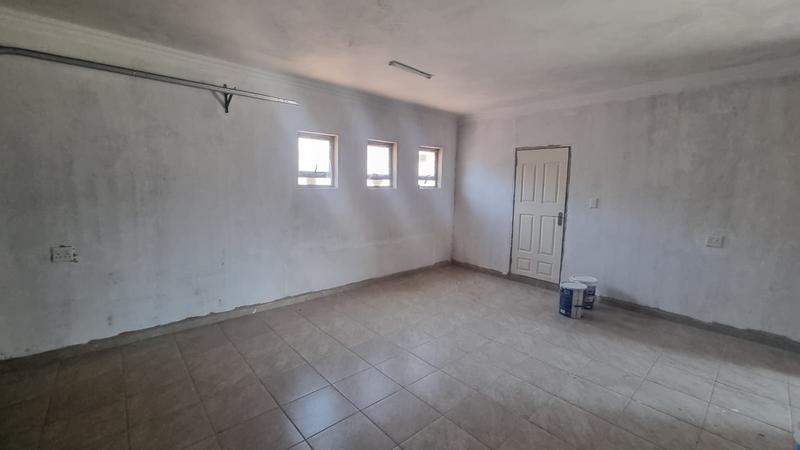 3 Bedroom Property for Sale in Eldoraigne Gauteng