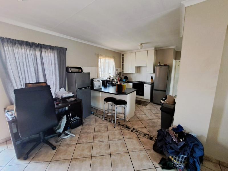 2 Bedroom Property for Sale in Highveld Gauteng