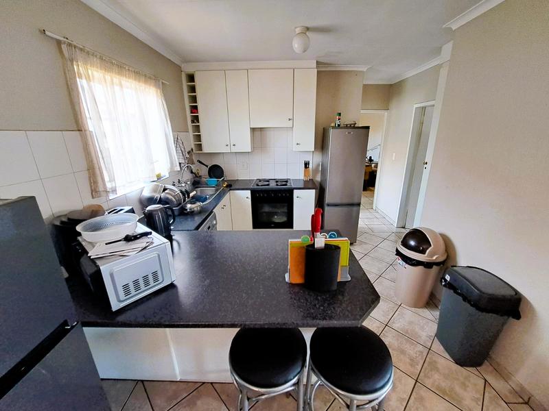 2 Bedroom Property for Sale in Highveld Gauteng